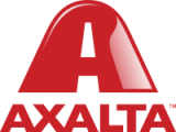 Axalta_logo_logotype